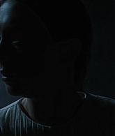 TheNun2018_Caps-2906.jpg