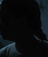 TheNun2018_Caps-2907.jpg