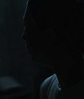 TheNun2018_Caps-2908.jpg