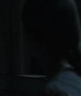 TheNun2018_Caps-2910.jpg