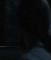 TheNun2018_Caps-2911.jpg