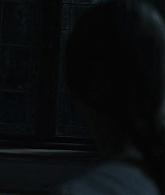 TheNun2018_Caps-2912.jpg