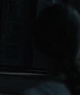TheNun2018_Caps-2913.jpg