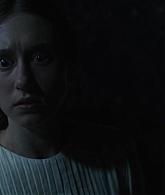 TheNun2018_Caps-2914.jpg