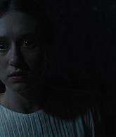TheNun2018_Caps-2915.jpg