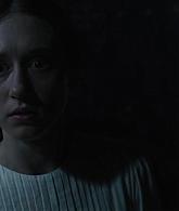 TheNun2018_Caps-2916.jpg