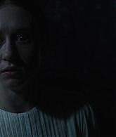 TheNun2018_Caps-2917.jpg