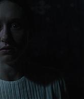 TheNun2018_Caps-2918.jpg
