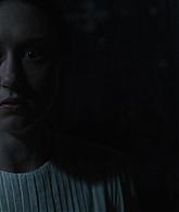 TheNun2018_Caps-2919.jpg