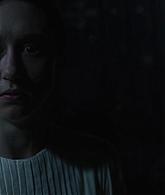 TheNun2018_Caps-2920.jpg