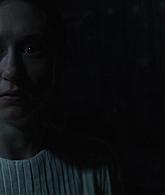 TheNun2018_Caps-2921.jpg