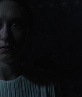 TheNun2018_Caps-2922.jpg