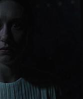 TheNun2018_Caps-2923.jpg