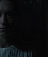 TheNun2018_Caps-2924.jpg