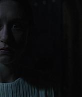 TheNun2018_Caps-2925.jpg