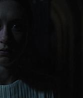 TheNun2018_Caps-2926.jpg