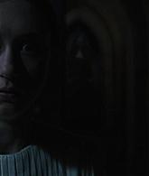 TheNun2018_Caps-2927.jpg