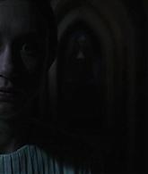 TheNun2018_Caps-2928.jpg