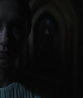 TheNun2018_Caps-2929.jpg
