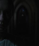 TheNun2018_Caps-2930.jpg