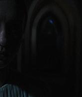 TheNun2018_Caps-2931.jpg