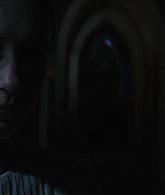 TheNun2018_Caps-2932.jpg