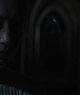 TheNun2018_Caps-2933.jpg