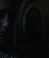 TheNun2018_Caps-2934.jpg