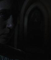 TheNun2018_Caps-2935.jpg