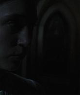 TheNun2018_Caps-2936.jpg