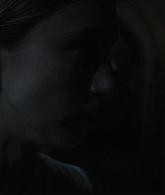 TheNun2018_Caps-2938.jpg