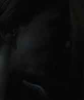 TheNun2018_Caps-2939.jpg