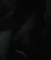 TheNun2018_Caps-2940.jpg