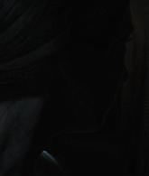 TheNun2018_Caps-2941.jpg