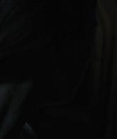 TheNun2018_Caps-2942.jpg