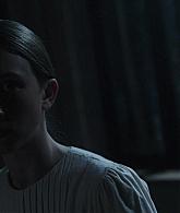 TheNun2018_Caps-2943.jpg