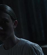 TheNun2018_Caps-2944.jpg