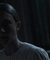 TheNun2018_Caps-2945.jpg