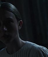 TheNun2018_Caps-2946.jpg