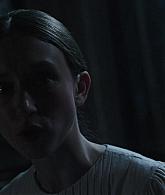 TheNun2018_Caps-2947.jpg