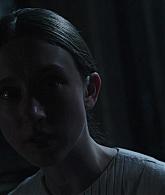 TheNun2018_Caps-2948.jpg