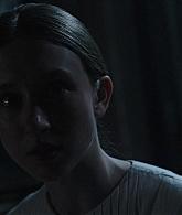 TheNun2018_Caps-2949.jpg