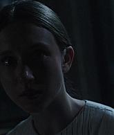 TheNun2018_Caps-2950.jpg