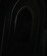 TheNun2018_Caps-2951.jpg