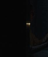 TheNun2018_Caps-2952.jpg
