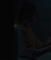 TheNun2018_Caps-2953.jpg