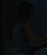 TheNun2018_Caps-2954.jpg