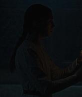 TheNun2018_Caps-2955.jpg