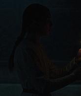 TheNun2018_Caps-2956.jpg