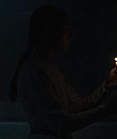 TheNun2018_Caps-2957.jpg